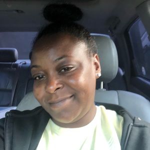 Meet your Posher, Falanda